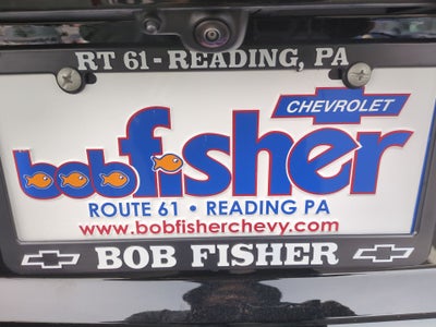 2026 Chevrolet Traverse LT SUV AWD