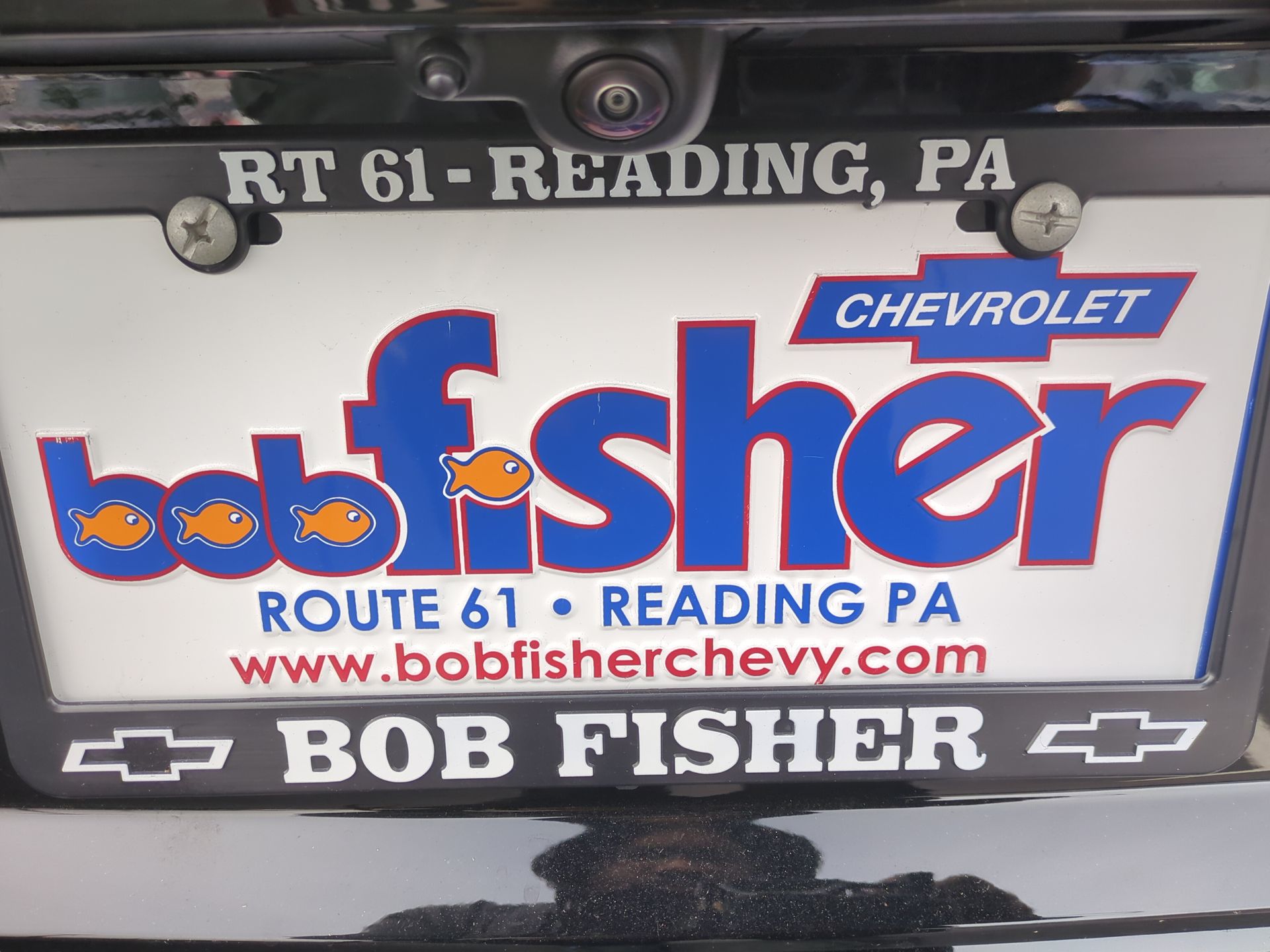 2026 Chevrolet Traverse LT SUV AWD