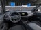 2026 Chevrolet Traverse LT SUV AWD