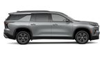 2027 Chevrolet Traverse LT SUV AWD
