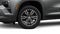 2027 Chevrolet Traverse LT SUV AWD
