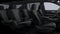 2027 Chevrolet Traverse LT SUV AWD