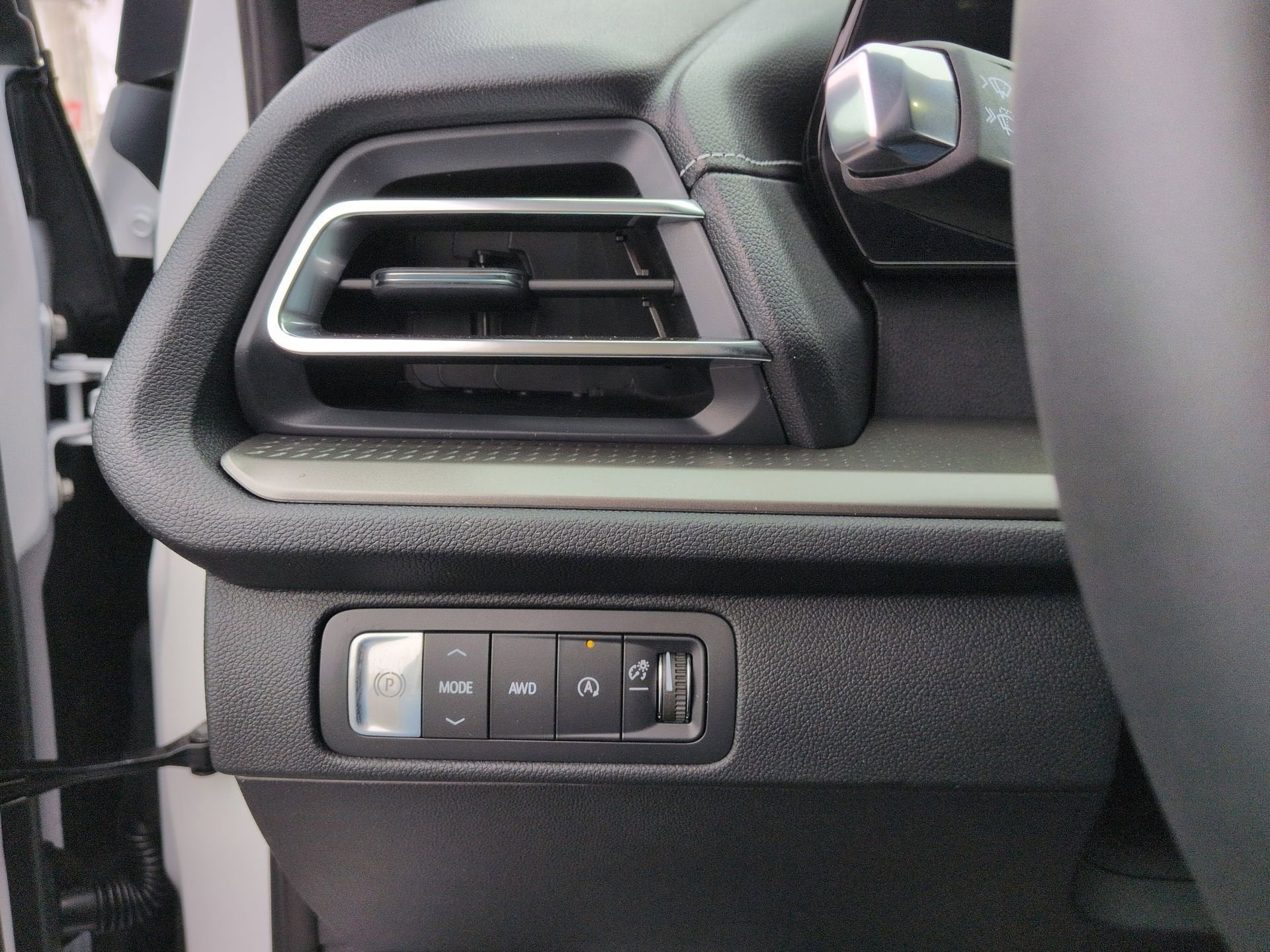 2026 Chevrolet Traverse LT SUV AWD