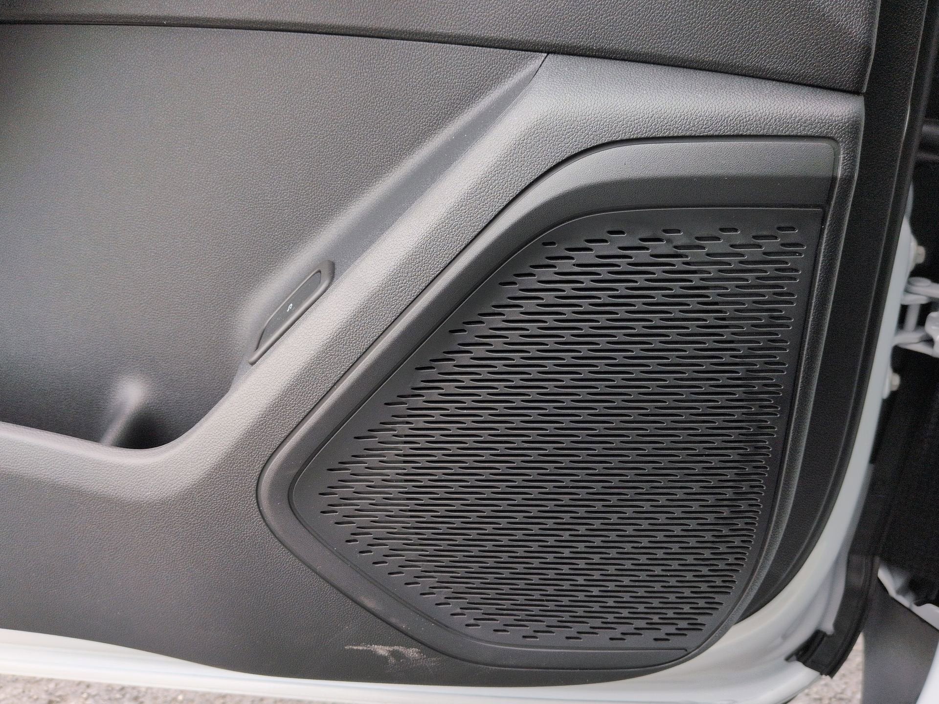 2026 Chevrolet Traverse LT SUV AWD