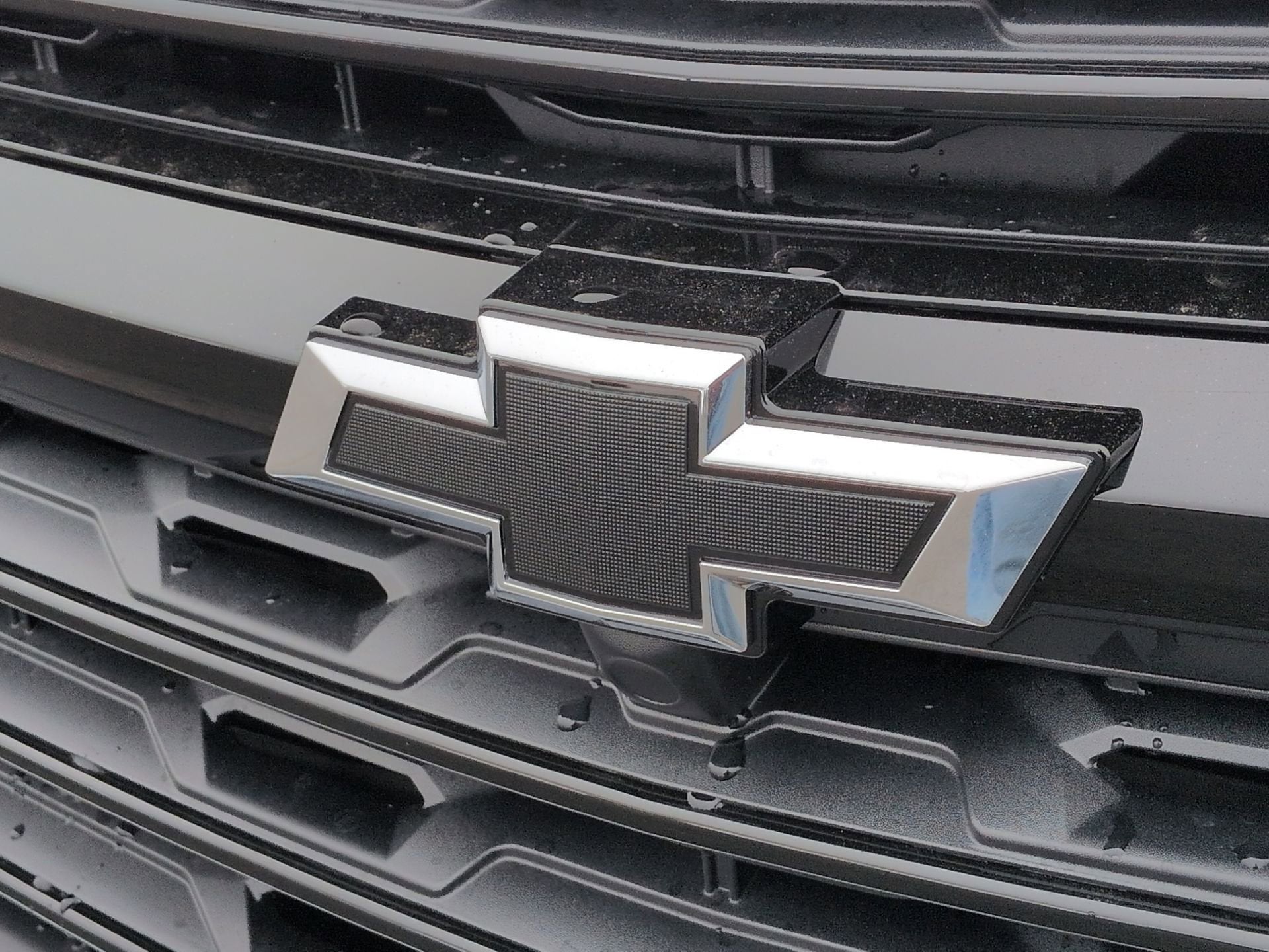 2026 Chevrolet Traverse LT SUV AWD