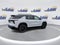 2026 Chevrolet Traverse LT SUV AWD