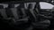 2026 Chevrolet Traverse LT SUV AWD