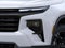 2027 Chevrolet Traverse LT SUV AWD