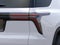 2027 Chevrolet Traverse LT SUV AWD