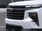 2027 Chevrolet Traverse LT SUV AWD