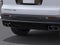 2027 Chevrolet Traverse LT SUV AWD