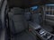 2027 Chevrolet Traverse LT SUV AWD