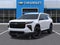 2027 Chevrolet Traverse LT SUV AWD