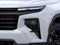 2027 Chevrolet Traverse LT SUV AWD