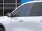 2027 Chevrolet Traverse LT SUV AWD