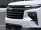 2027 Chevrolet Traverse LT SUV AWD