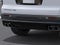 2027 Chevrolet Traverse LT SUV AWD