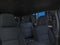 2027 Chevrolet Traverse LT SUV AWD