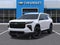 2027 Chevrolet Traverse LT SUV AWD