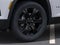 2027 Chevrolet Traverse LT SUV AWD