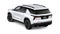 2027 Chevrolet Traverse LT SUV AWD