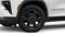 2027 Chevrolet Traverse LT SUV AWD