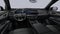 2027 Chevrolet Traverse LT SUV AWD