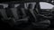 2027 Chevrolet Traverse LT SUV AWD