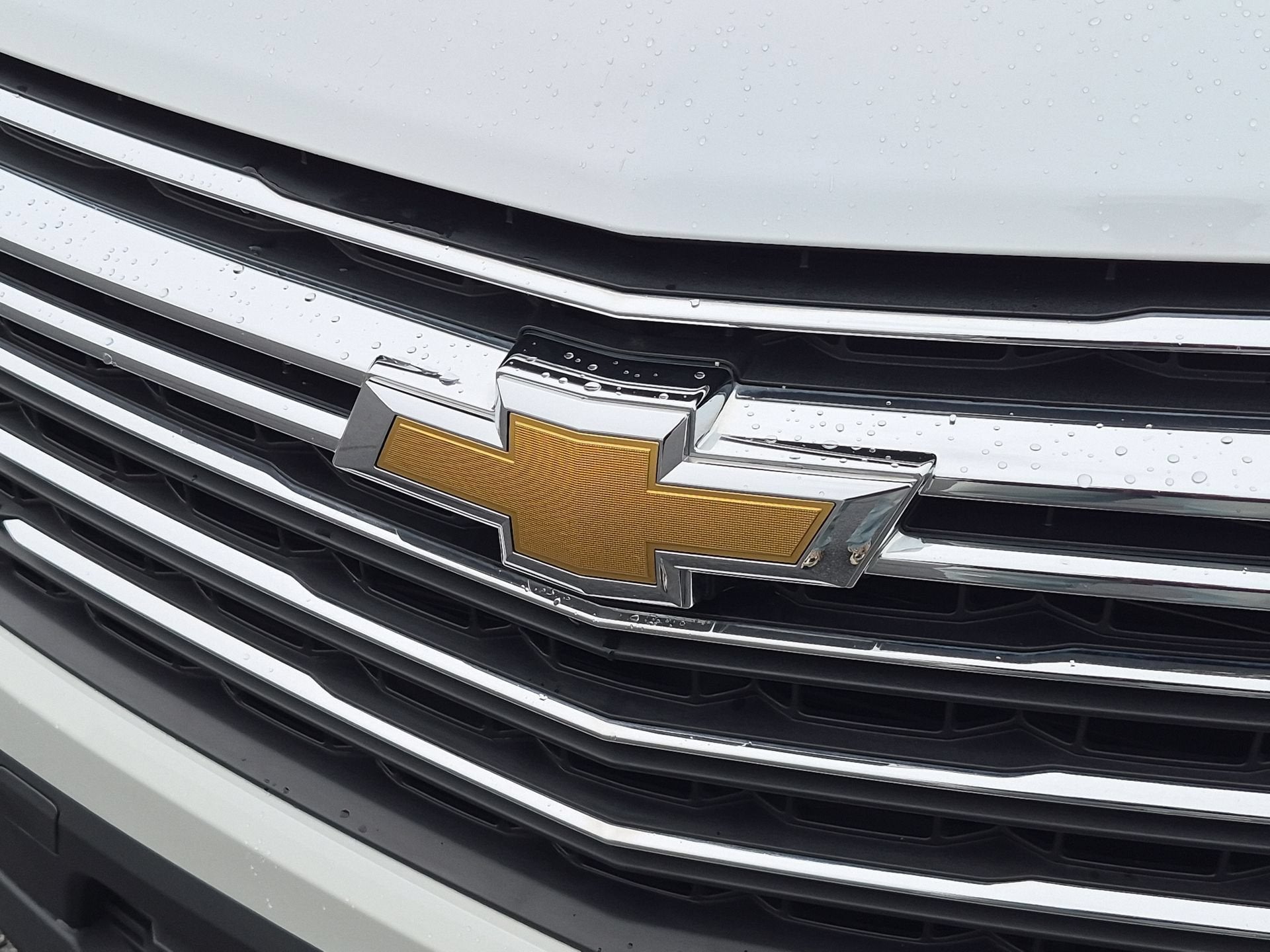 2023 Chevrolet Traverse 3LT - Photo 31
