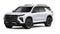 2027 Chevrolet Traverse Z71 SUV AWD