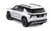 2027 Chevrolet Traverse Z71 SUV AWD