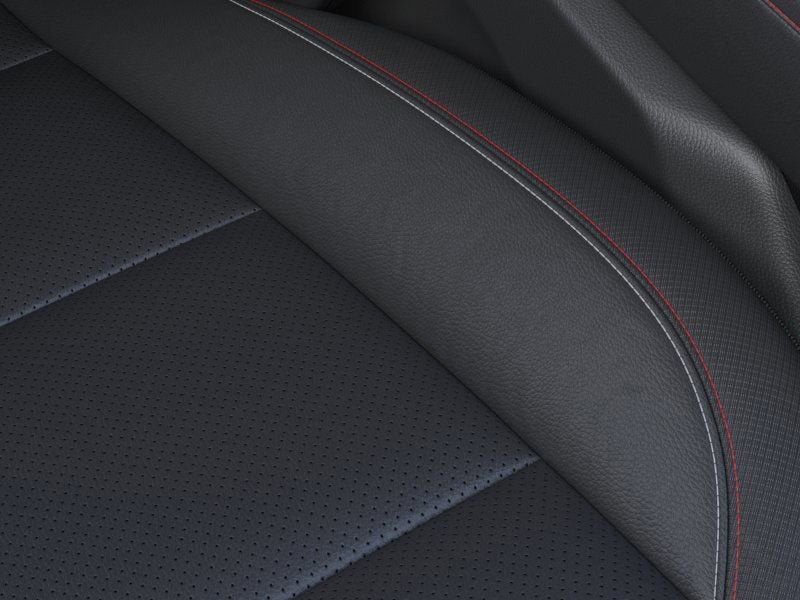 2026 Chevrolet Traverse Z71 SUV AWD