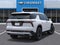 2026 Chevrolet Traverse Z71 SUV AWD