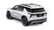 2026 Chevrolet Traverse Z71 SUV AWD