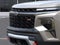 2027 Chevrolet Traverse Z71 SUV AWD