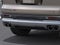 2027 Chevrolet Traverse Z71 SUV AWD
