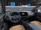2027 Chevrolet Traverse Z71 SUV AWD