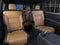2027 Chevrolet Traverse Z71 SUV AWD