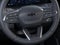 2027 Chevrolet Traverse Z71 SUV AWD