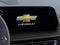 2027 Chevrolet Traverse Z71 SUV AWD