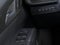 2027 Chevrolet Traverse Z71 SUV AWD