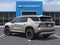2027 Chevrolet Traverse Z71 SUV AWD