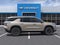 2027 Chevrolet Traverse Z71 SUV AWD
