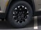 2027 Chevrolet Traverse Z71 SUV AWD