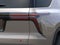 2027 Chevrolet Traverse Z71 SUV AWD