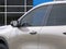 2027 Chevrolet Traverse Z71 SUV AWD