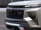 2027 Chevrolet Traverse Z71 SUV AWD