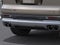 2027 Chevrolet Traverse Z71 SUV AWD