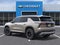 2027 Chevrolet Traverse Z71 SUV AWD