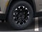 2027 Chevrolet Traverse Z71 SUV AWD